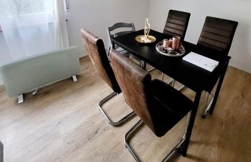 Stern Apartment - Foto 4