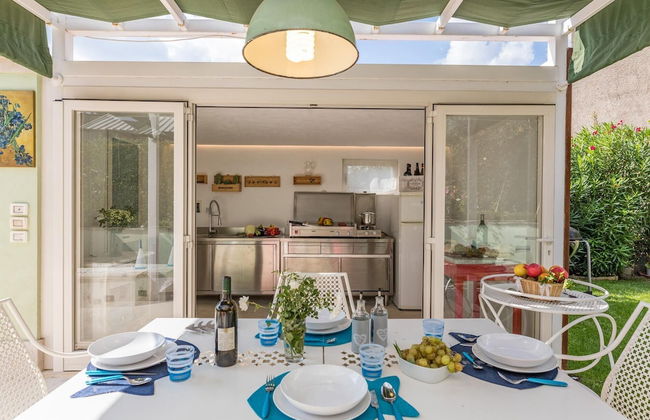 Il Nido 2 2 in Staggiano - Photo 31