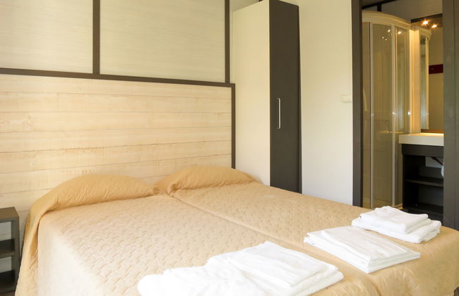 Cala di Sole - Foto 9