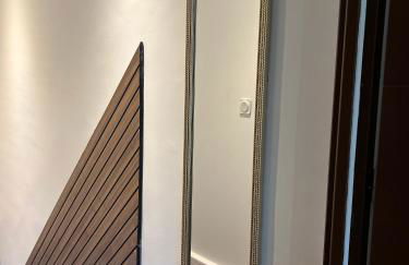 Maison de ville neuve et moderne - Foto 7