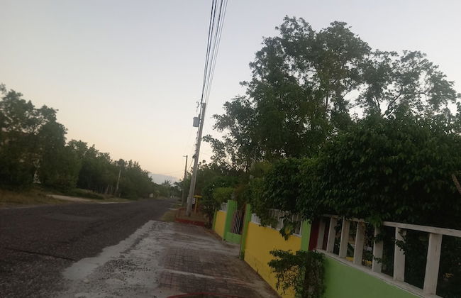 Deano's Cottages - Photo 62