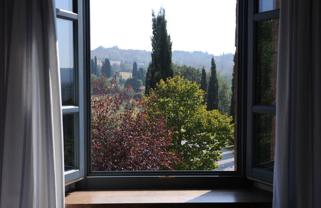 Agriturismo Podere Alberese - Foto 51