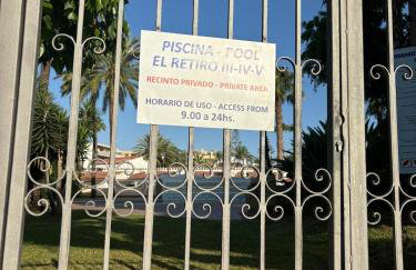Langosta Petite Premium - Foto 19