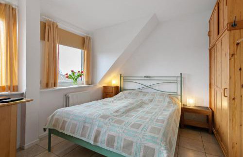 Haus Halligblick - Foto 18