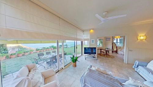 Premium Habitat Les Villes - Foto 5, Garden, Garden view