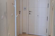 Aloha home - Photo 10