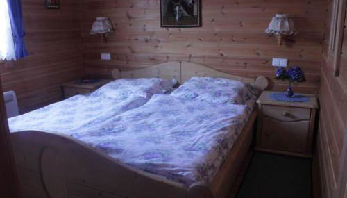 Ferienhaus-Kuenzel - Foto 3