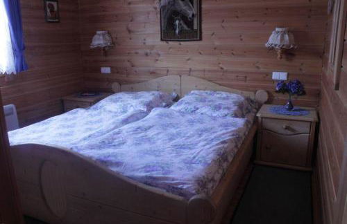 Ferienhaus-Kuenzel - Foto 3