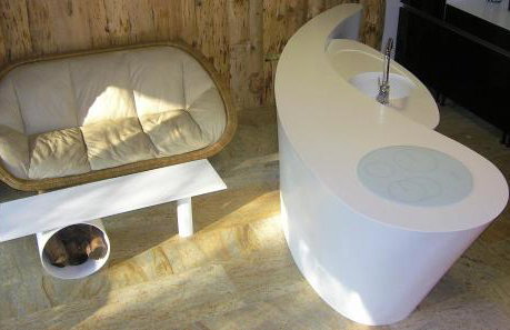 Forest Art Villa Zagreb - Foto 34