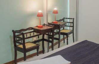 Sua casa na Bahia!! - Jardim Apipema - Apartamento completo! - Foto 34