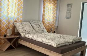 Ferienwohnung Soest Lendringsen - Foto 38