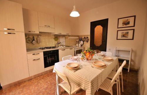 Casa Piazza Grande - Foto 35