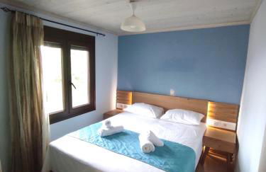 Poli's Ideal Holiday Home - Fully renovated ! - Foto 9