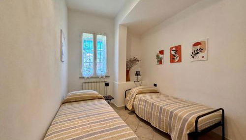 Il giardino fiorito - Foto 4