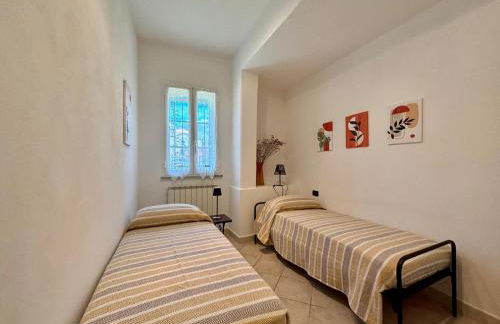 Il giardino fiorito - Foto 4