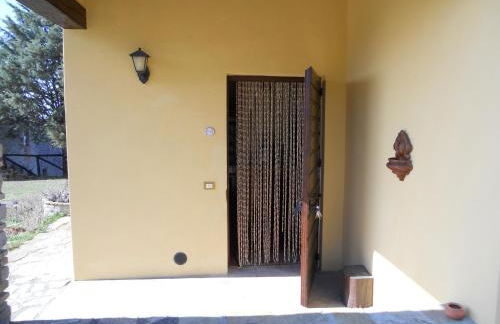 Agriturismo I Muri - Foto 80