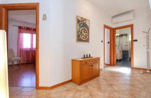 Villa Ana with large pool - Foto 40