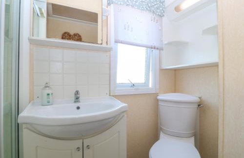 Cae Carreg - Foto 17