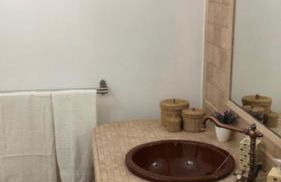 Jaye’s Home - Foto 33