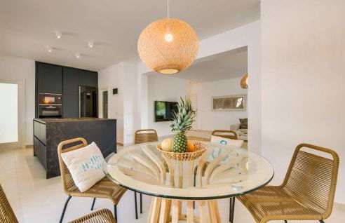 Mar Bella Nou - Foto 15