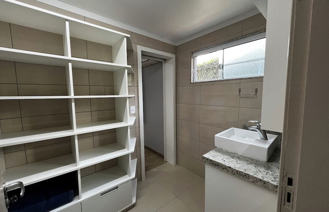 Casa Premium na Lagoa da Conceição - Foto 6