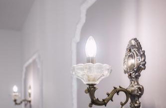 Carpe Diem Rooms Nei Pori - Foto 29