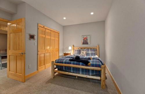 Don's Bay Retreat in Manitowish Waters, WI - Foto 23