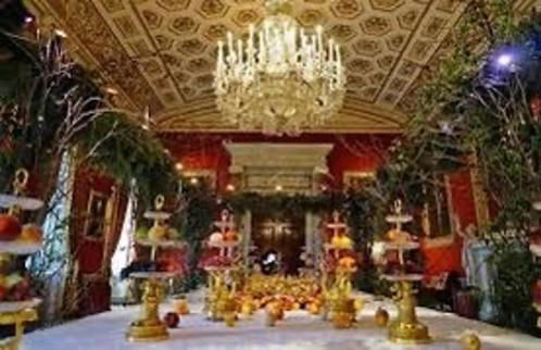 Barn-Sleeps 2-Parking-Near Alton Towers Peak Dist - Foto 51