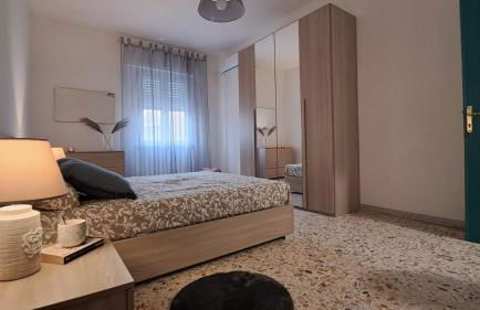 GioMarì House - Foto 1