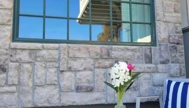 The Castle of Dreams - Foto 4