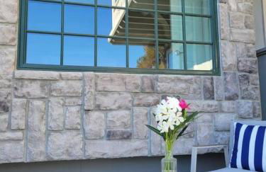 The Castle of Dreams - Foto 4