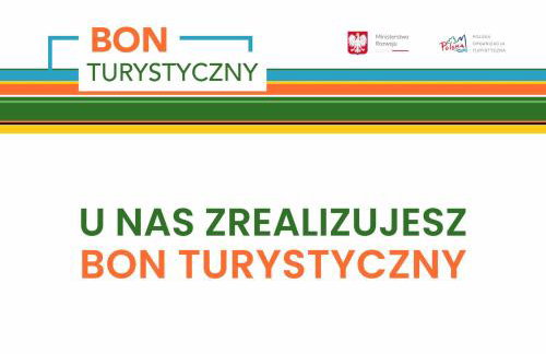 OLI Apartament Lubniewice - Foto 17