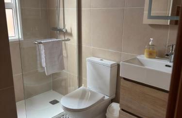 Calheta- Family home - Foto 14