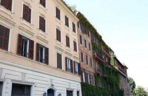 Loft 5c - Palatino - Foto 38