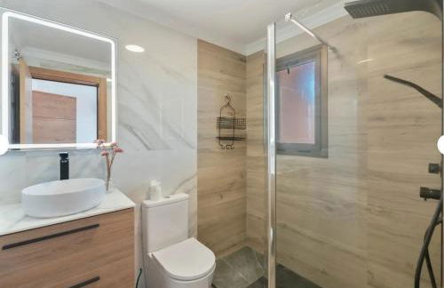 Casa Montaña Tejina - Foto 7