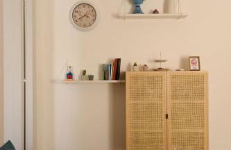 Borgo e Lago - Foto 14