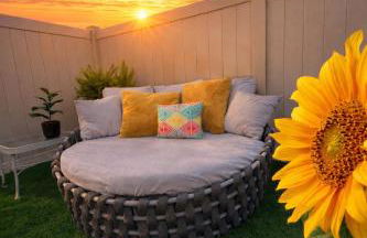 Cozy Apartment #2 - Foto 3