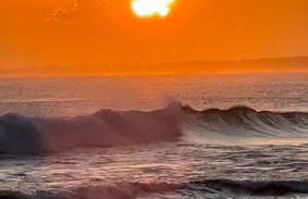 Travelers Dream! - Foto 66