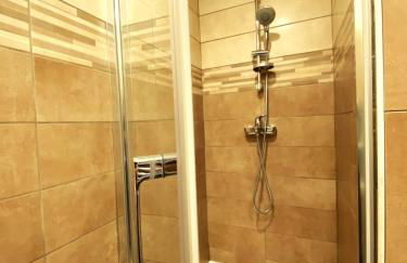 Appart Cosy I Centre-ville - Foto 10