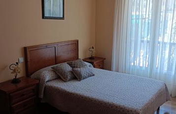 Casa El Campo - Foto 8