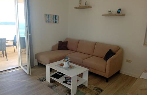 Apartmani NIKA - Photo 26