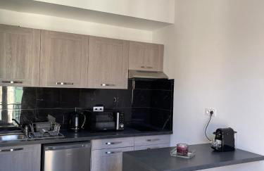 Jolie studio - Foto 22