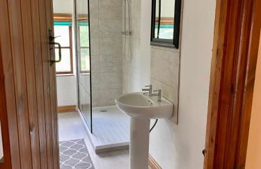 The Nursery - Foto 18