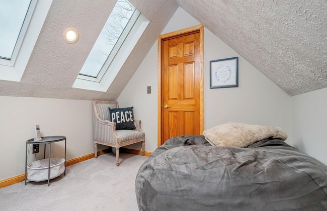 Picture Perfect - Foto 31