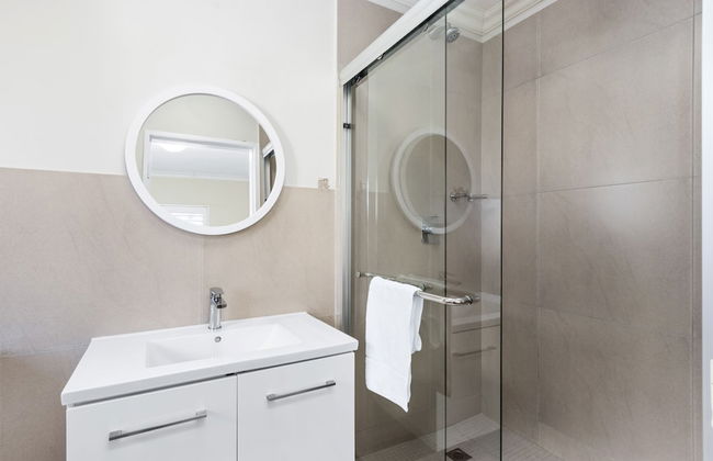 Mayfair 246 - Photo 16