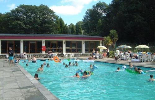 Betty’s Hideaway - Photo 24