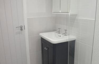 The Stable - Photo 7