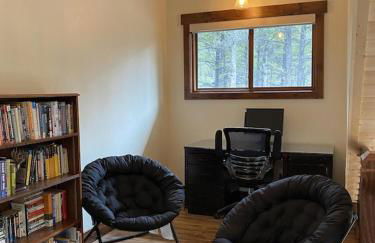 Family Friendly, Pet Friendly, New Build, 20 mi to Breckenridge - Lamplighter Lodge - Foto 21