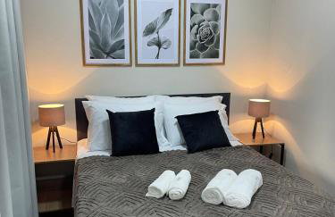 Studio Novo a 3 min a pé do Shopping Vila Olímpia - Foto 8