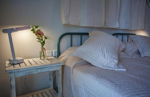 Villa Gerrito - Foto 25